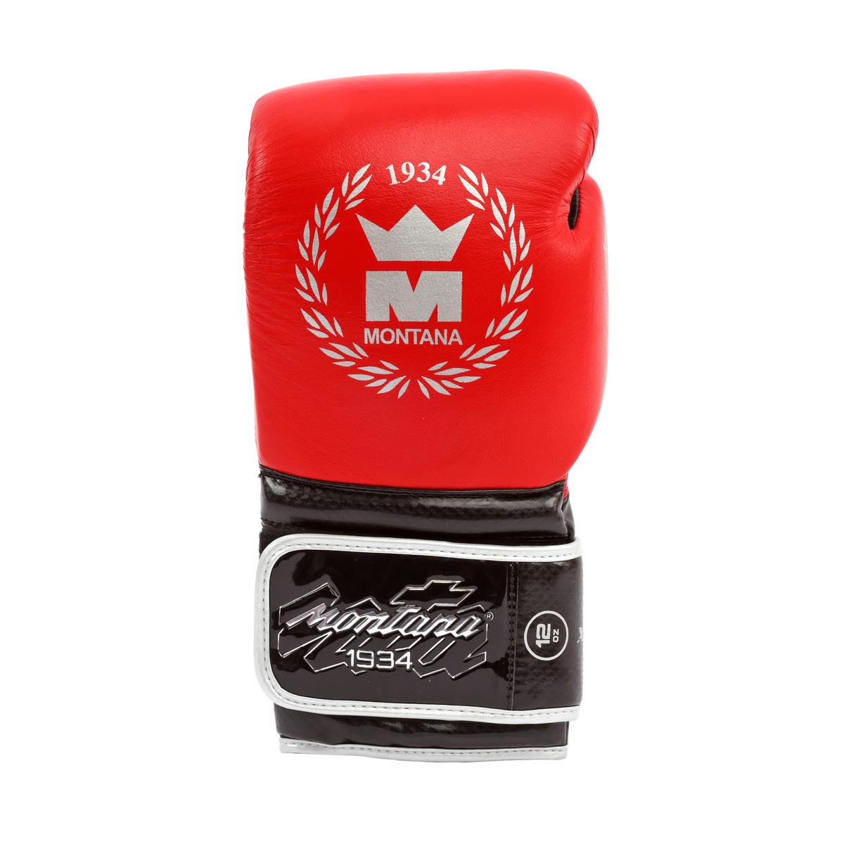 product/m/o/montana_mgb003-03-x-boxing-red-b.jpg