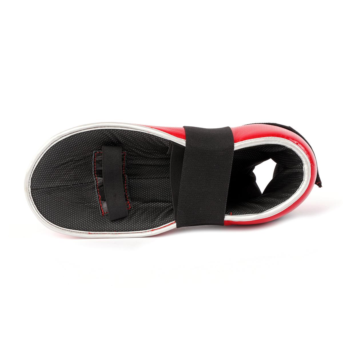 product/m/o/montana_mpt004-01-footguard-black-b.jpg