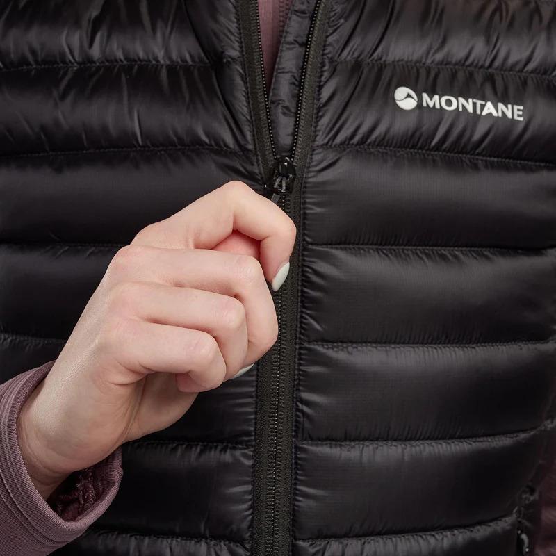product/m/o/montane_fafxg-bla_black_4.jpg