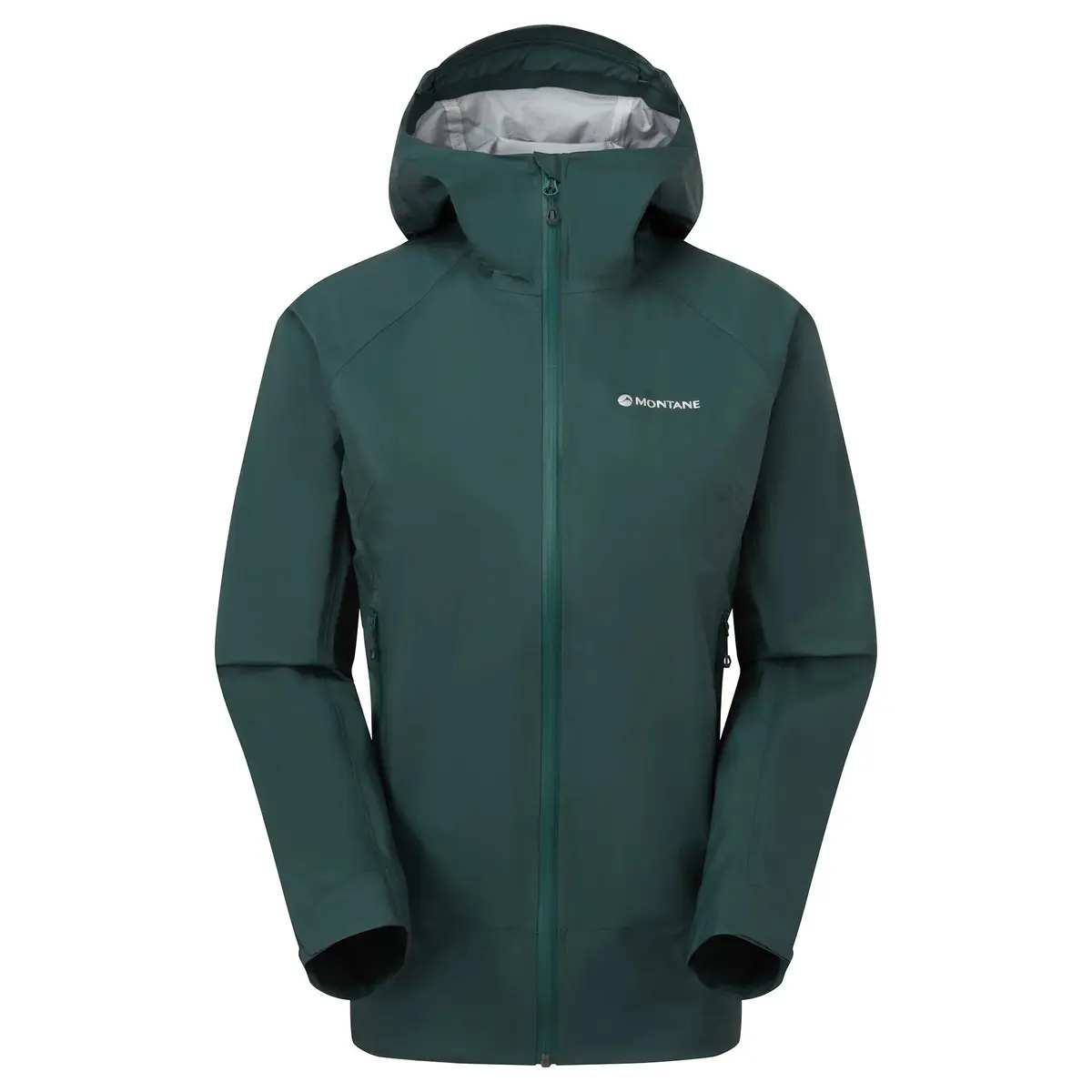 product/m/o/montane_fclja-dfo_deep-forest_1.jpg
