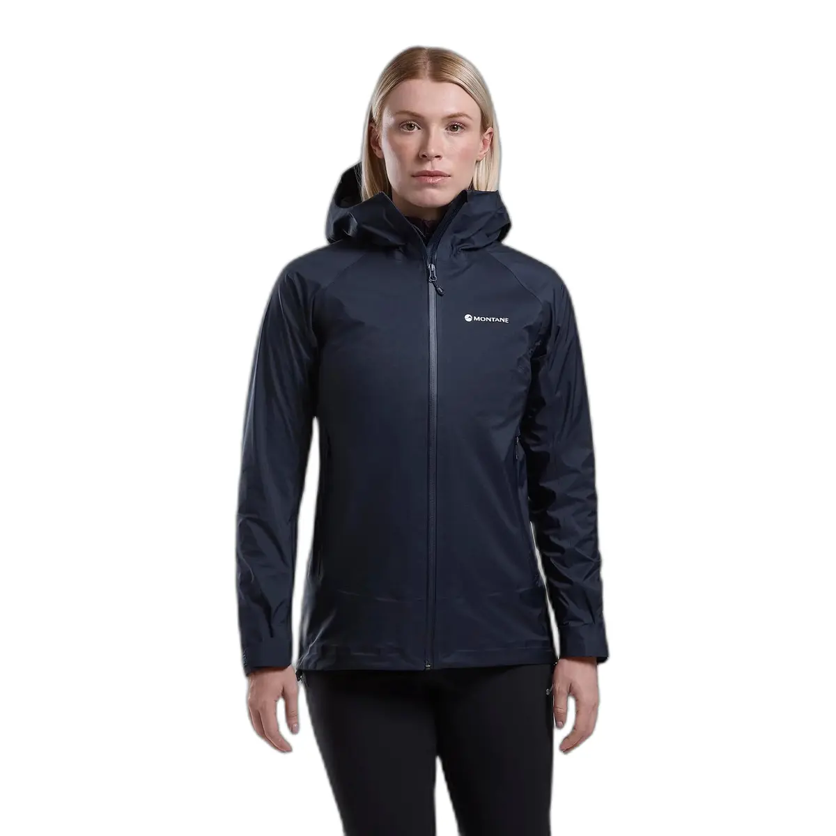 product/m/o/montane_fclja18-ecl18_eclipse-blue_2.jpg