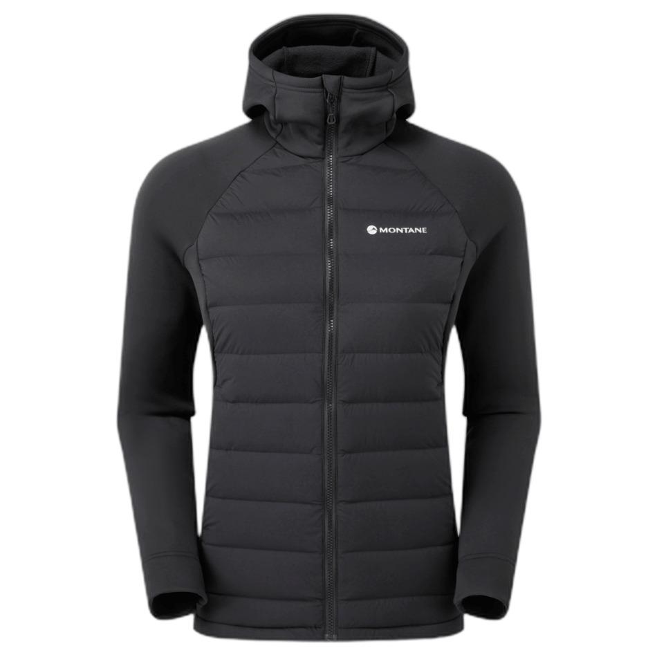 product/m/o/montane_fcoho17-bla17_black_1.jpg