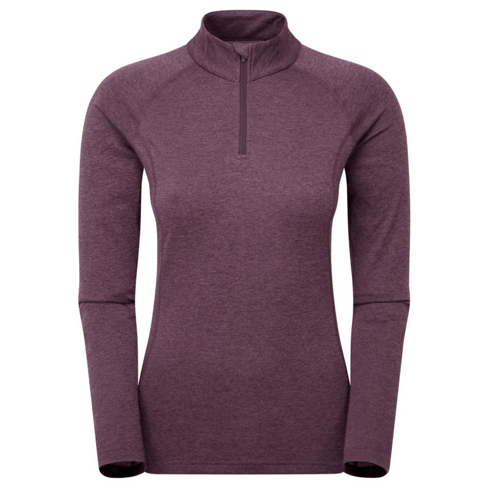 product/m/o/montane_fdrzi17-mul17_mulberry_1.jpg