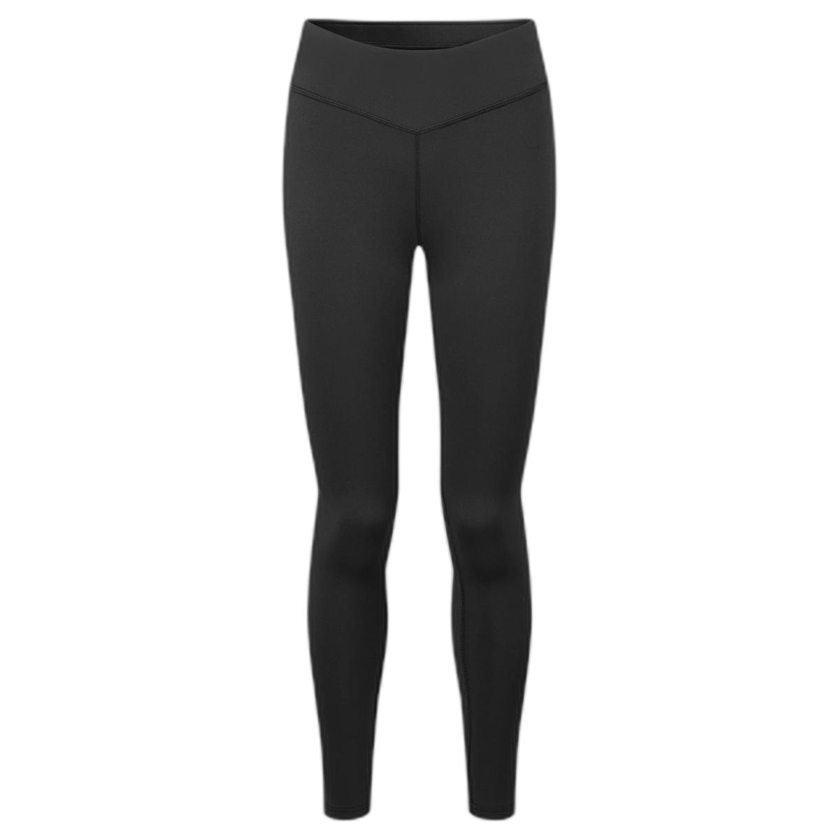 product/m/o/montane_fdxlj16-bla16_black_1.jpg