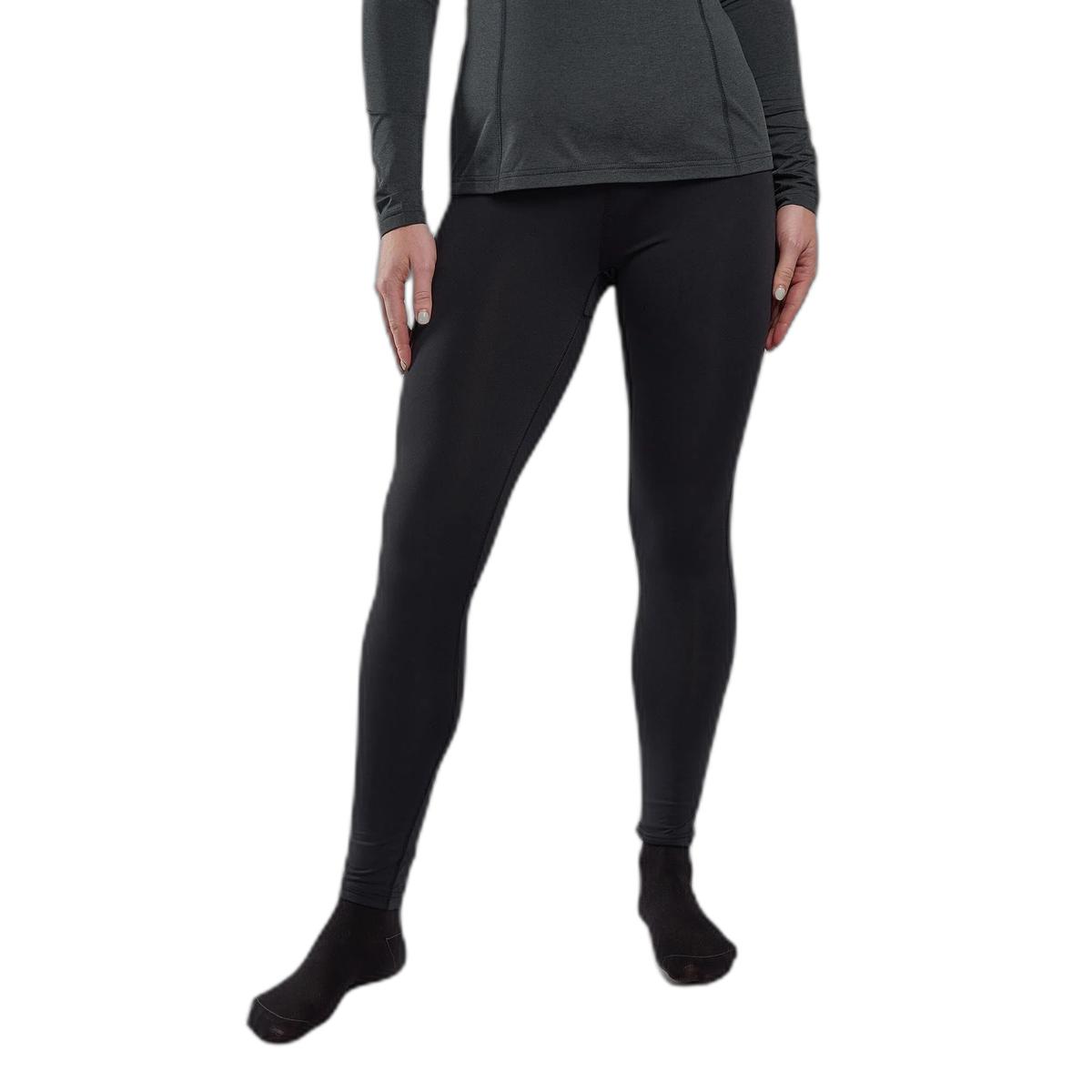 product/m/o/montane_fdxlj16-bla16_black_2.jpg