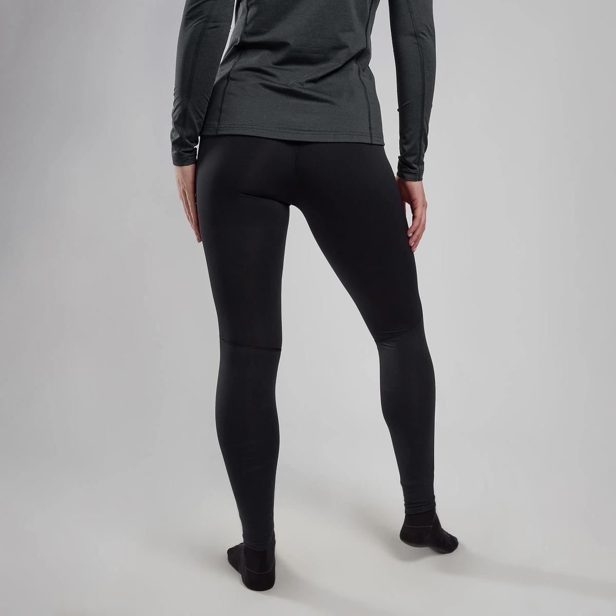 product/m/o/montane_fdxlj16-bla16_black_4.jpg