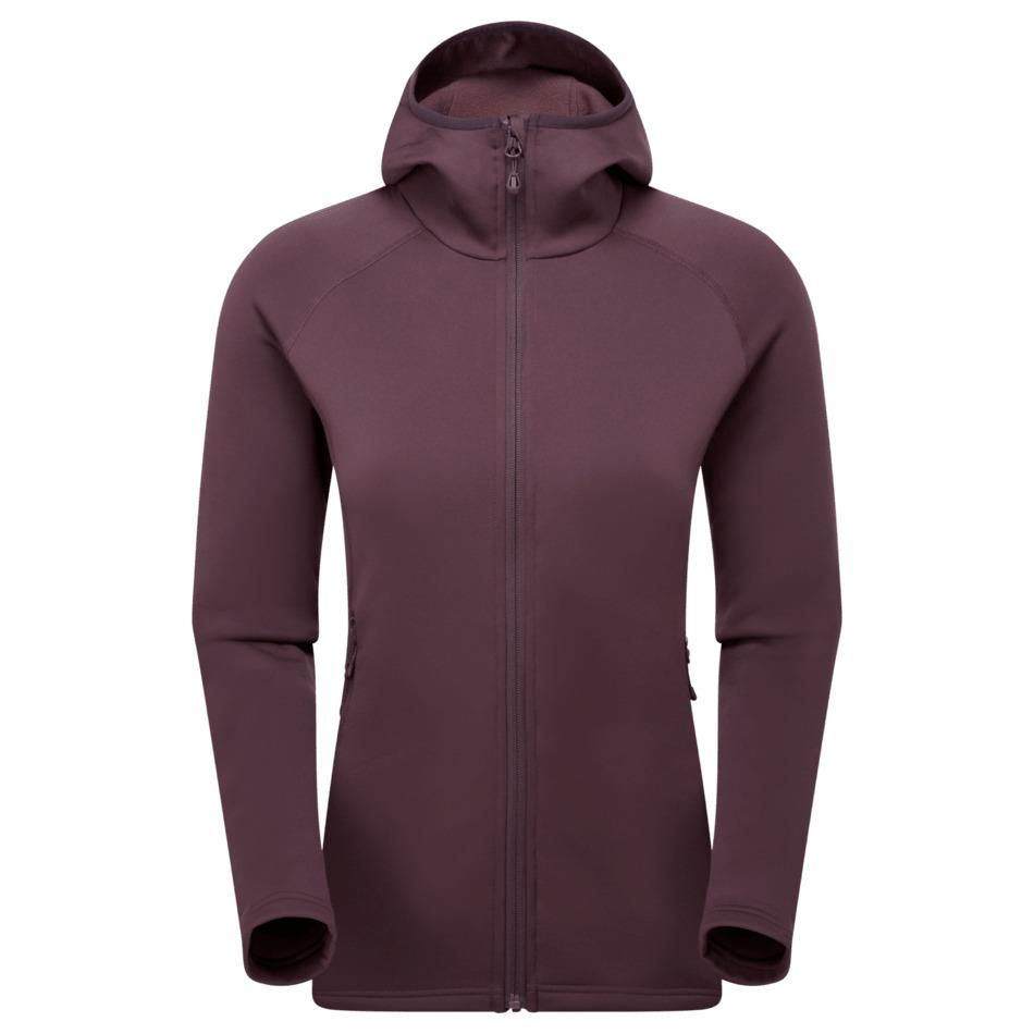 product/m/o/montane_ffryh15-mul18_mulberry_1.jpg