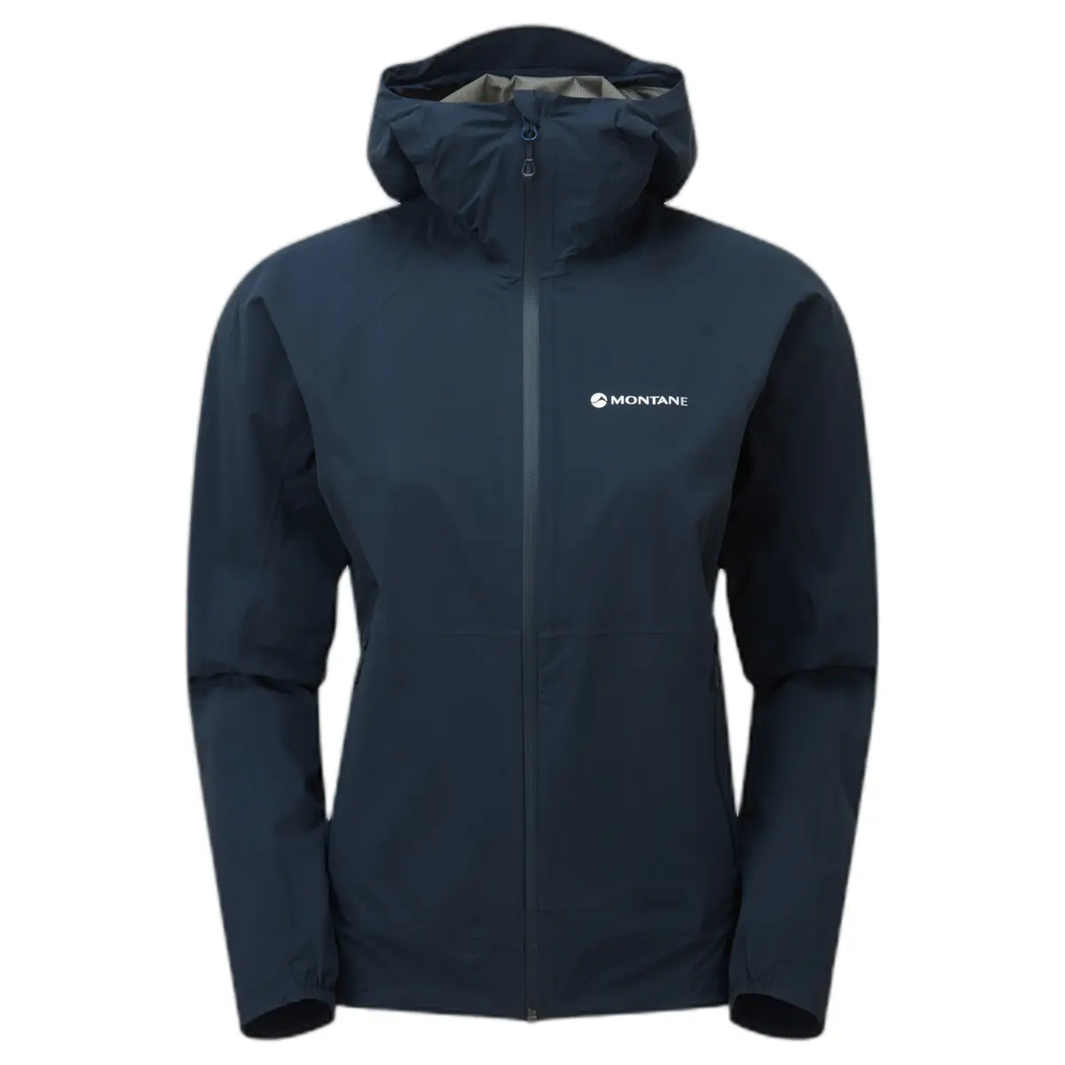 product/m/o/montane_fmilj15-ecl15_eclipse-blue_1.jpg