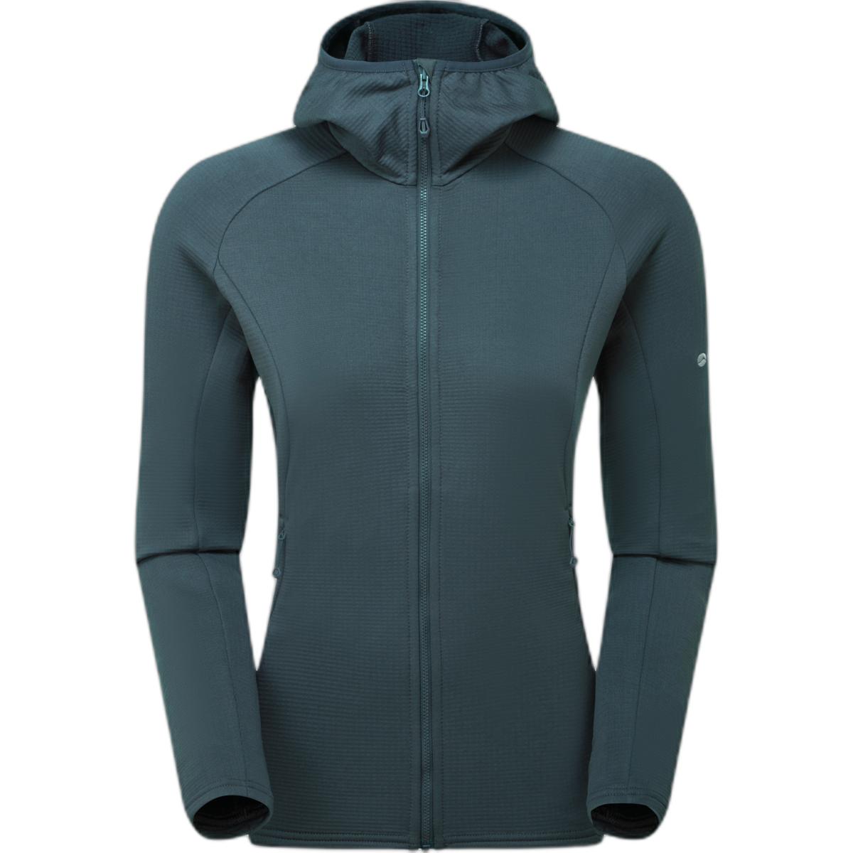 product/m/o/montane_fprho17-dfo17_deep-forest_1.jpg