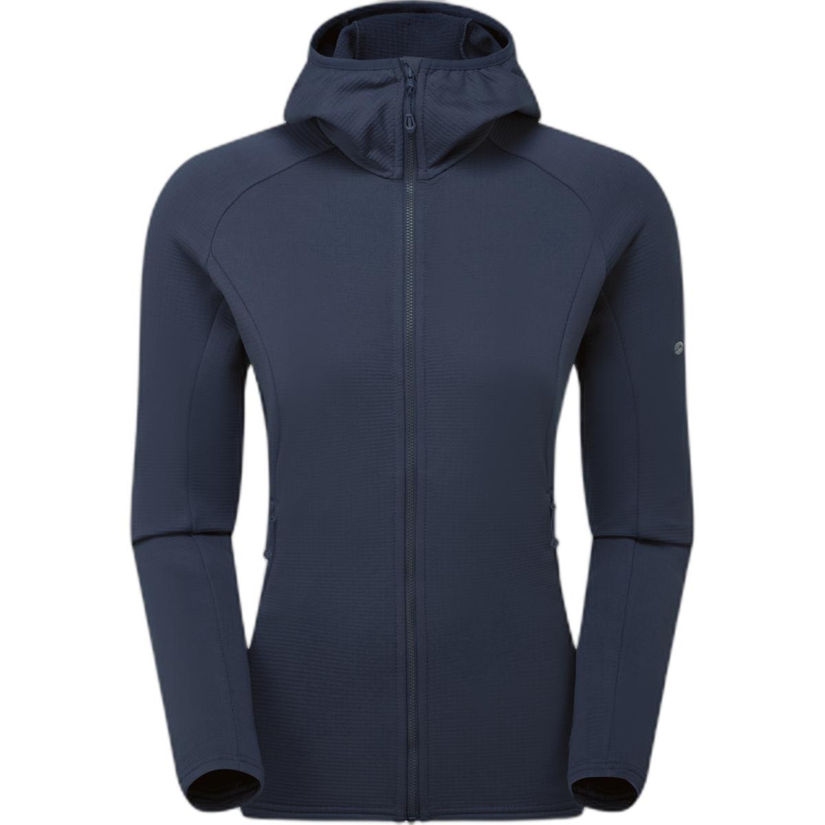 product/m/o/montane_fprho17-ecl17_eclipse-blue_1.jpg