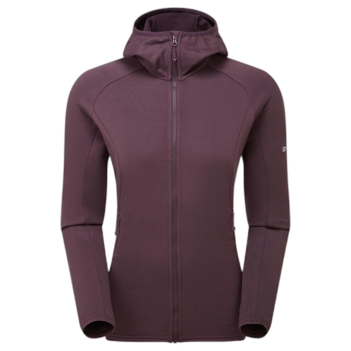 product/m/o/montane_fprho17-mul18_mulberry_1.jpg
