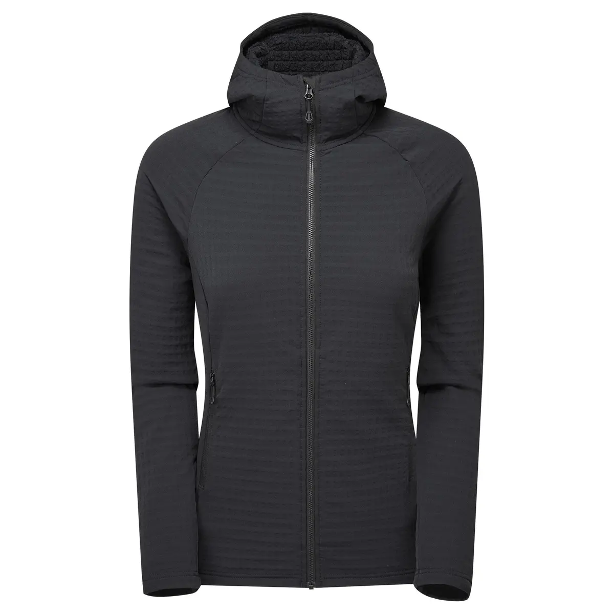 product/m/o/montane_fprxj-bla16_black_1.jpg
