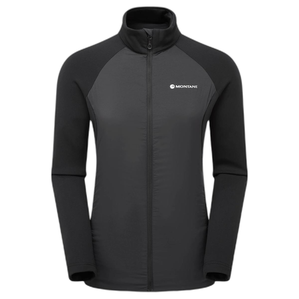 product/m/o/montane_fsilj18-bla18_black_1.jpg