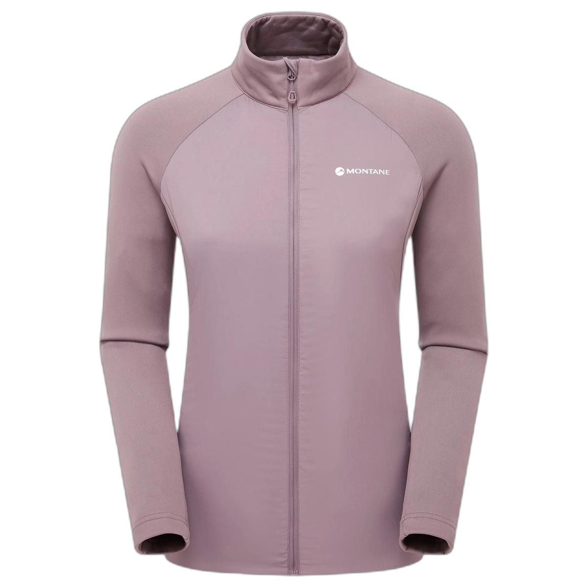 product/m/o/montane_fsilj18-moo18_moonscape_1.jpg