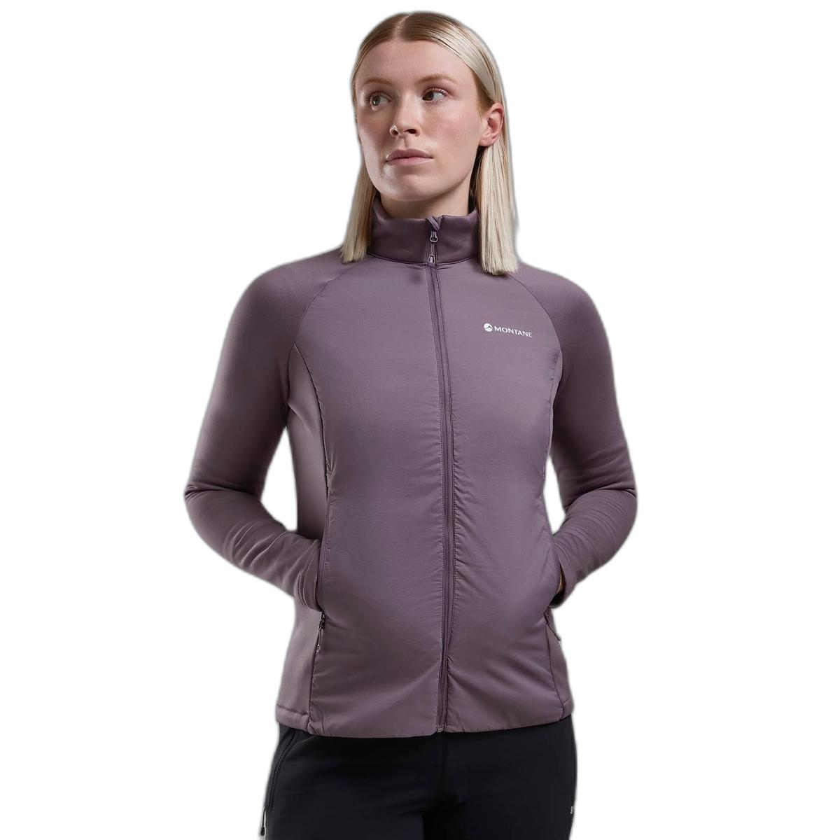 product/m/o/montane_fsilj18-moo18_moonscape_2.jpg
