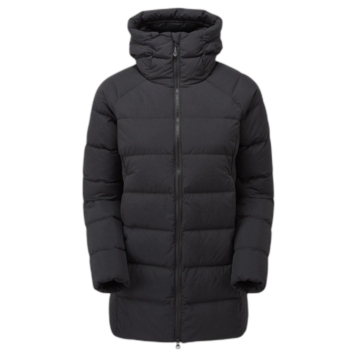 product/m/o/montane_ftunh-bla_black_1.jpg