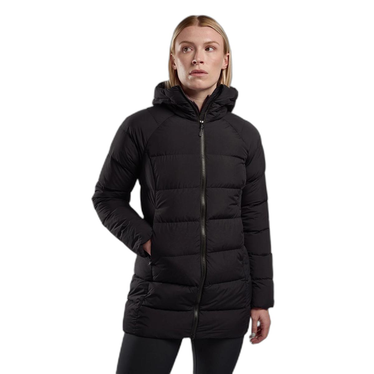 product/m/o/montane_ftunh-bla_black_2.jpg