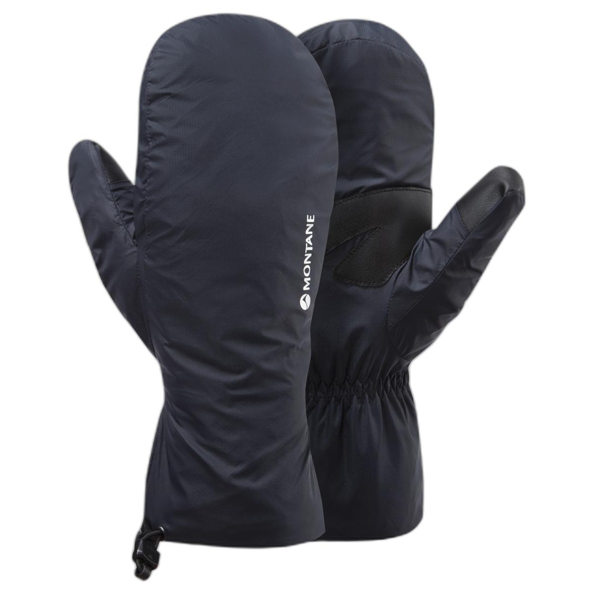 product/m/o/montane_grdlm18-bla18_black_1.jpg