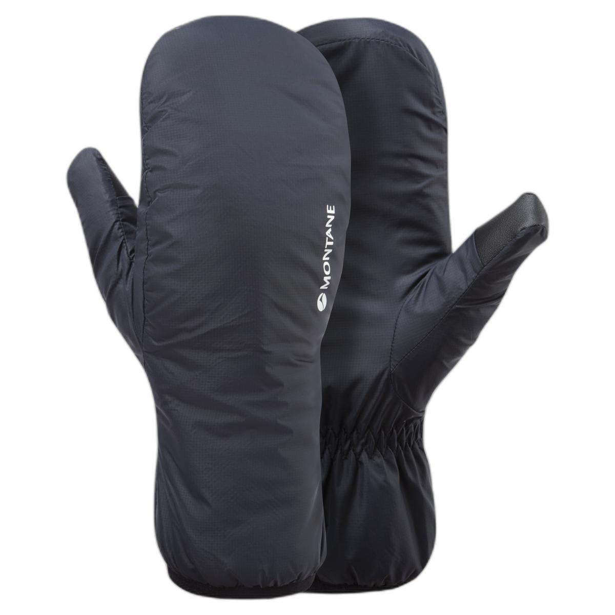 product/m/o/montane_gresm18-bla18_black_1.jpg