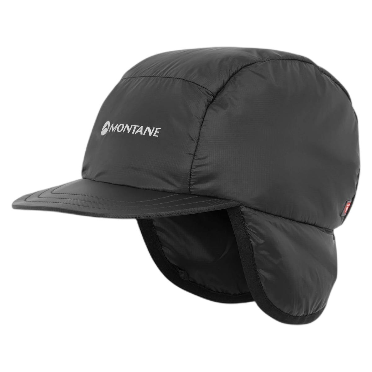 product/m/o/montane_hismc-bla_black_1.jpg