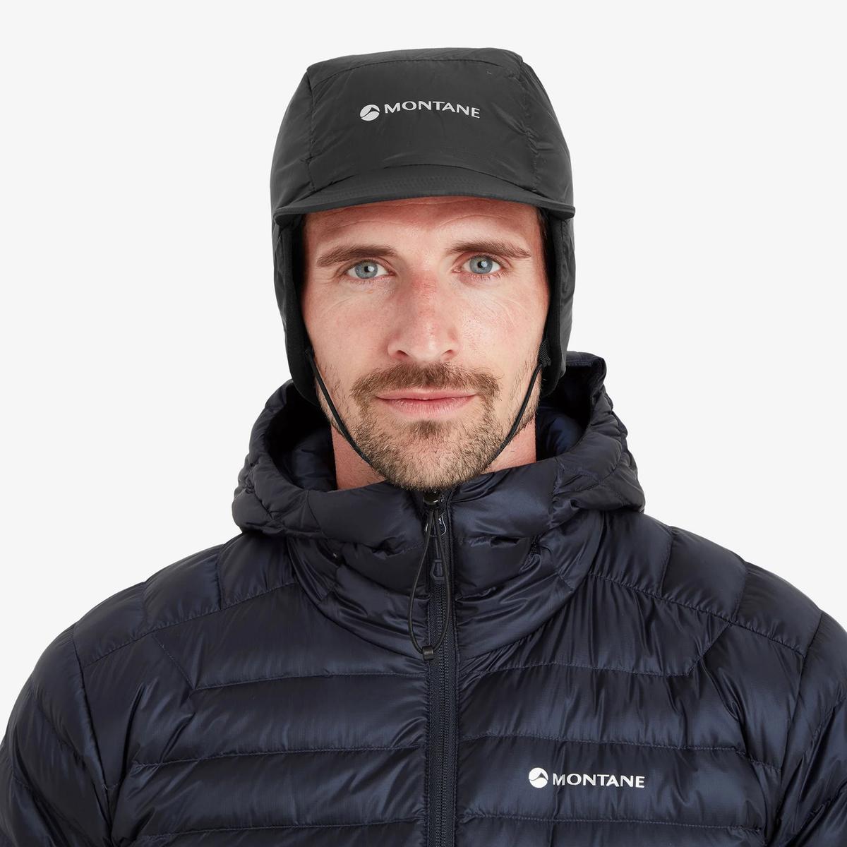 product/m/o/montane_hismc-bla_black_2.jpg