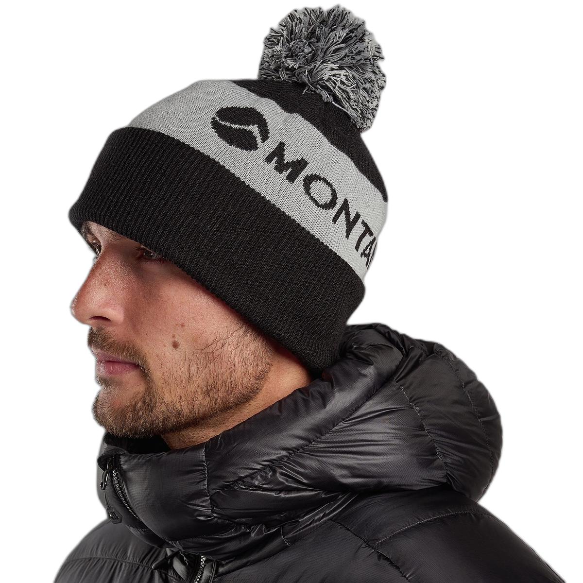 product/m/o/montane_hlcub18-bla18_black_2.jpg