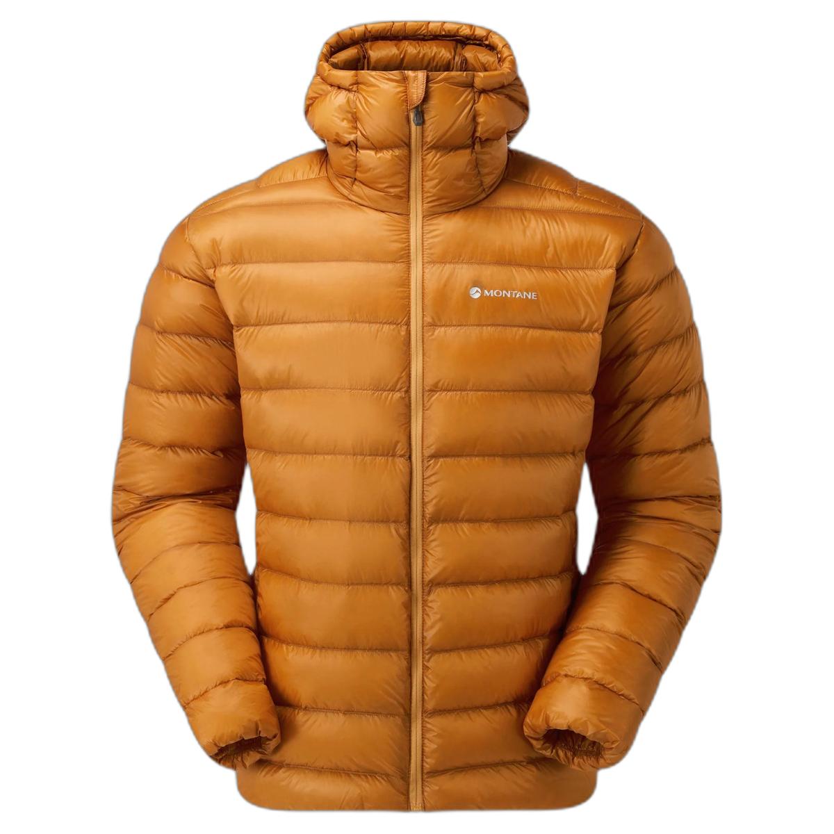 product/m/o/montane_malph-flo_flame-orange_1.jpg