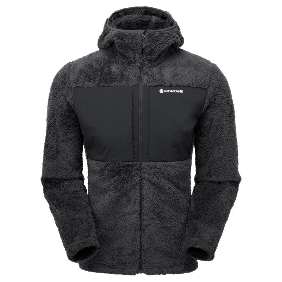 product/m/o/montane_mcaxh18-mng18_midnight-grey_1.jpg