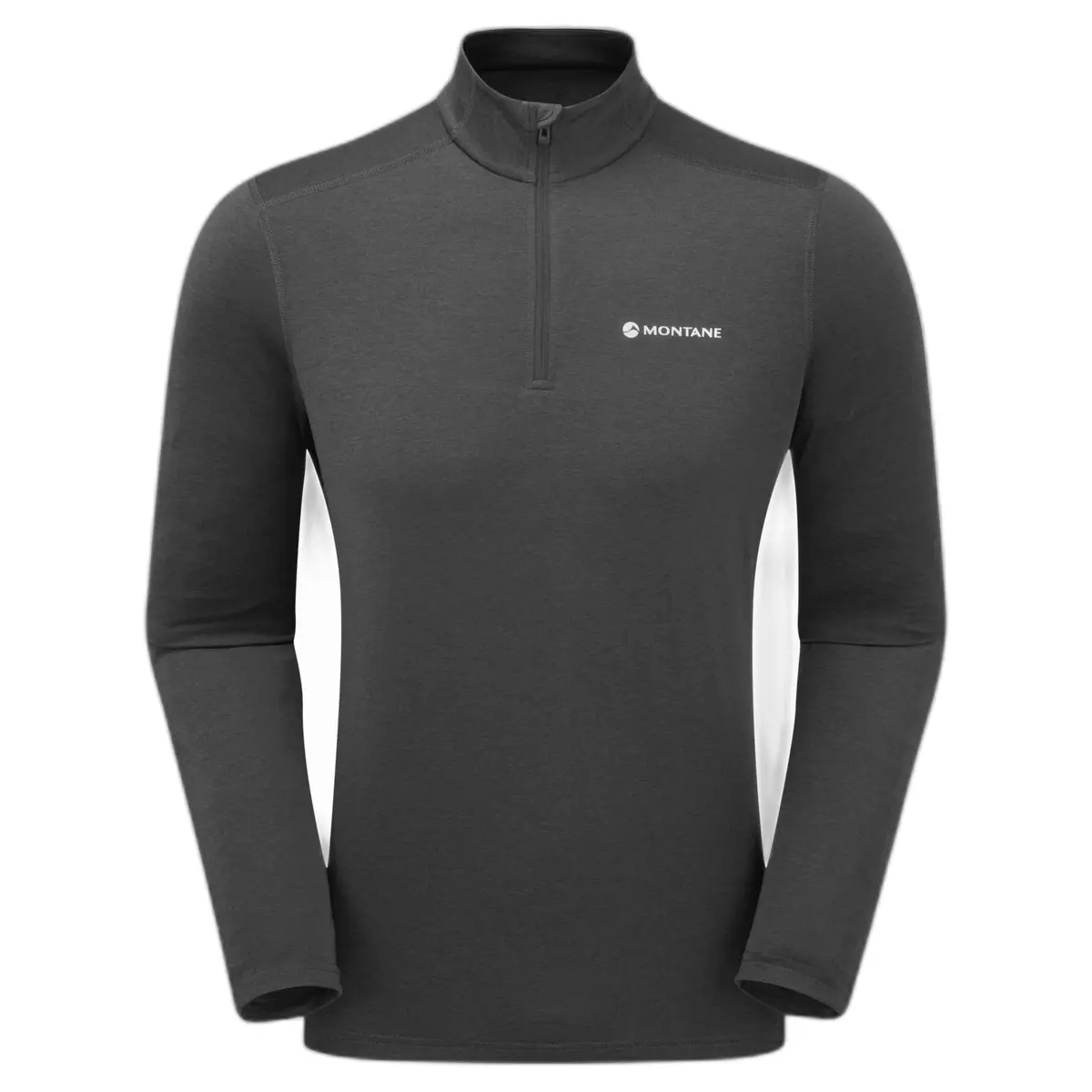 product/m/o/montane_mdxzn16-mng16_midnight-grey_1.jpg