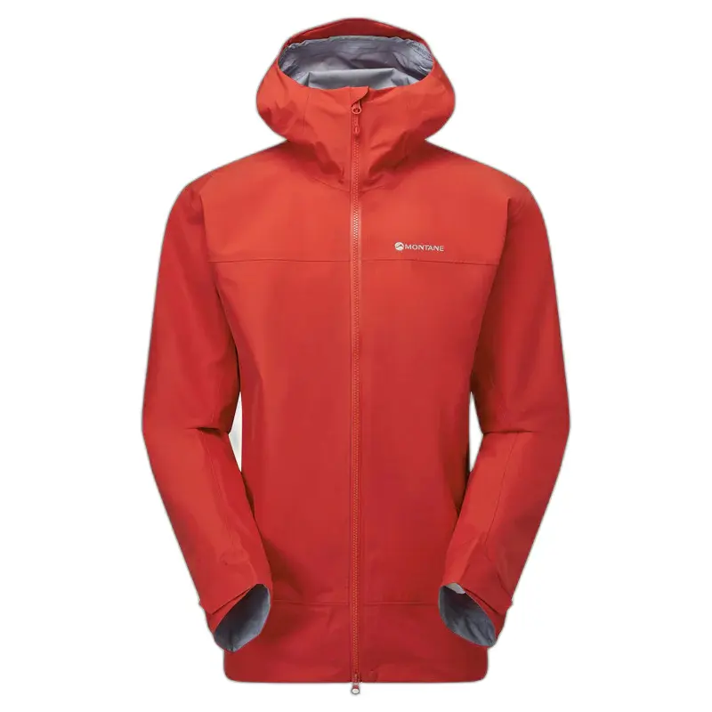product/m/o/montane_mphaj-adr_adrenaline-red_1.jpg