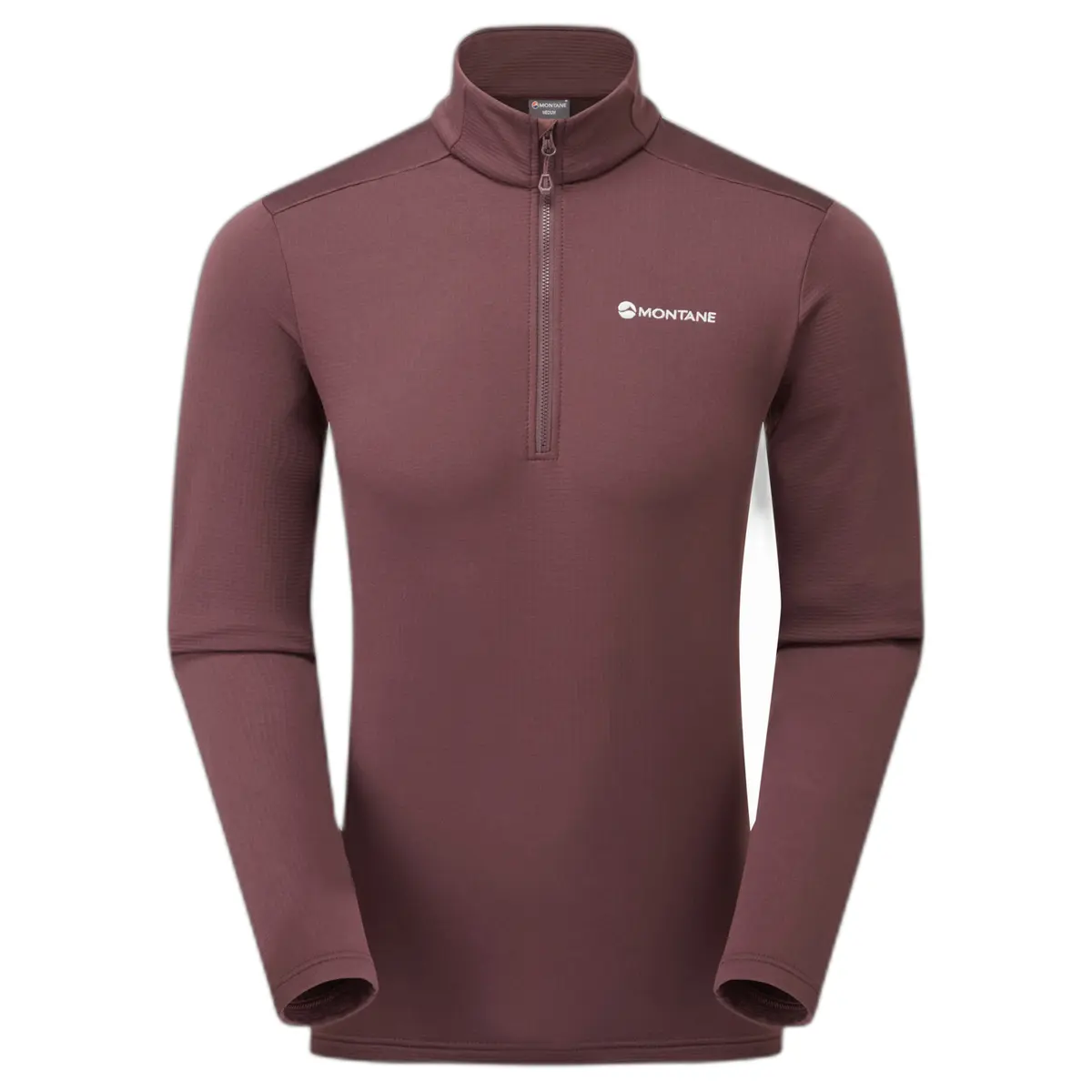 product/m/o/montane_mprpo17-dga17_dark-garnet_1.jpg