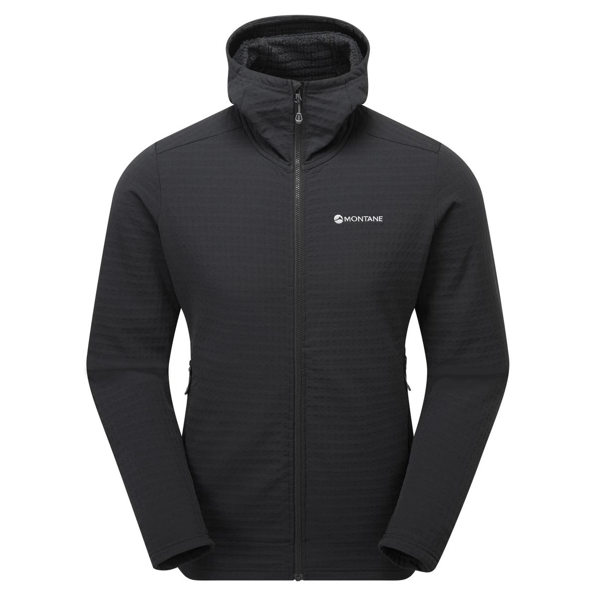product/m/o/montane_mprxh-bla16_black_1.jpg