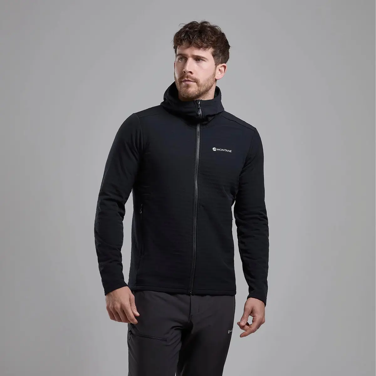 product/m/o/montane_mprxh-bla16_black_2.jpg