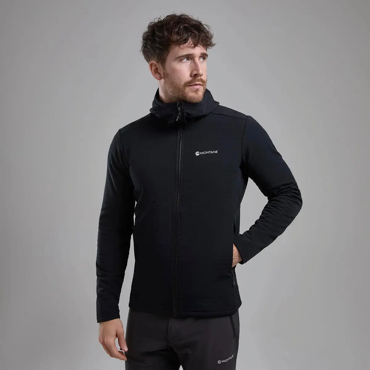 product/m/o/montane_mprxh-bla16_black_3.jpg