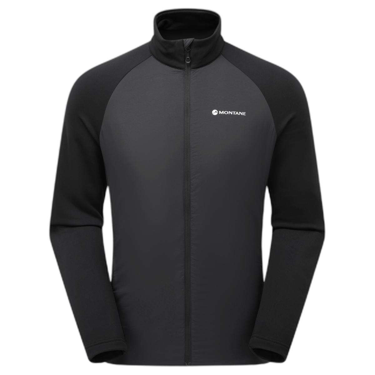 product/m/o/montane_msilj18-bla18_black_1.jpg
