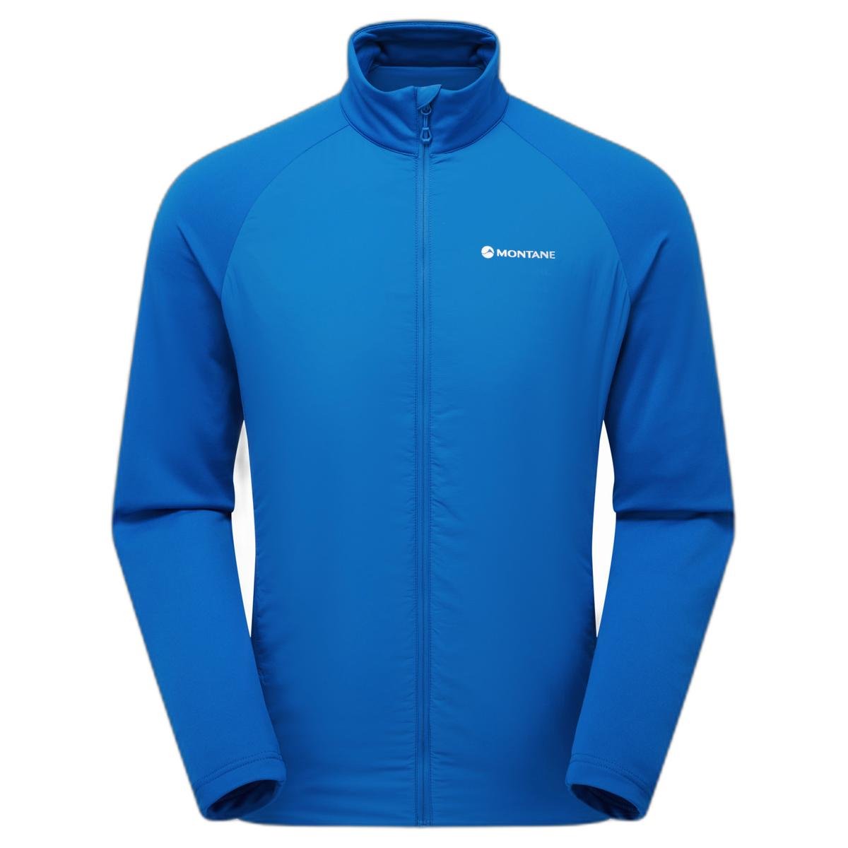 product/m/o/montane_msilj18-nep18_neptune-blue_1.jpg