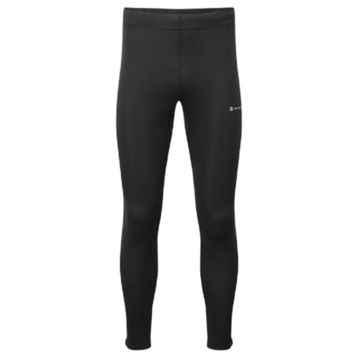 product/m/o/montane_msttr15-bla15_black_1.jpg