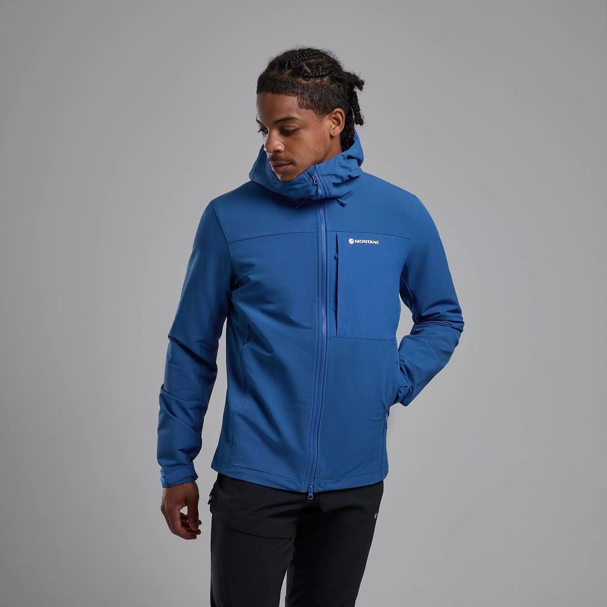 product/m/o/montane_mtexh16-nep18_neptune-blue_3.jpg