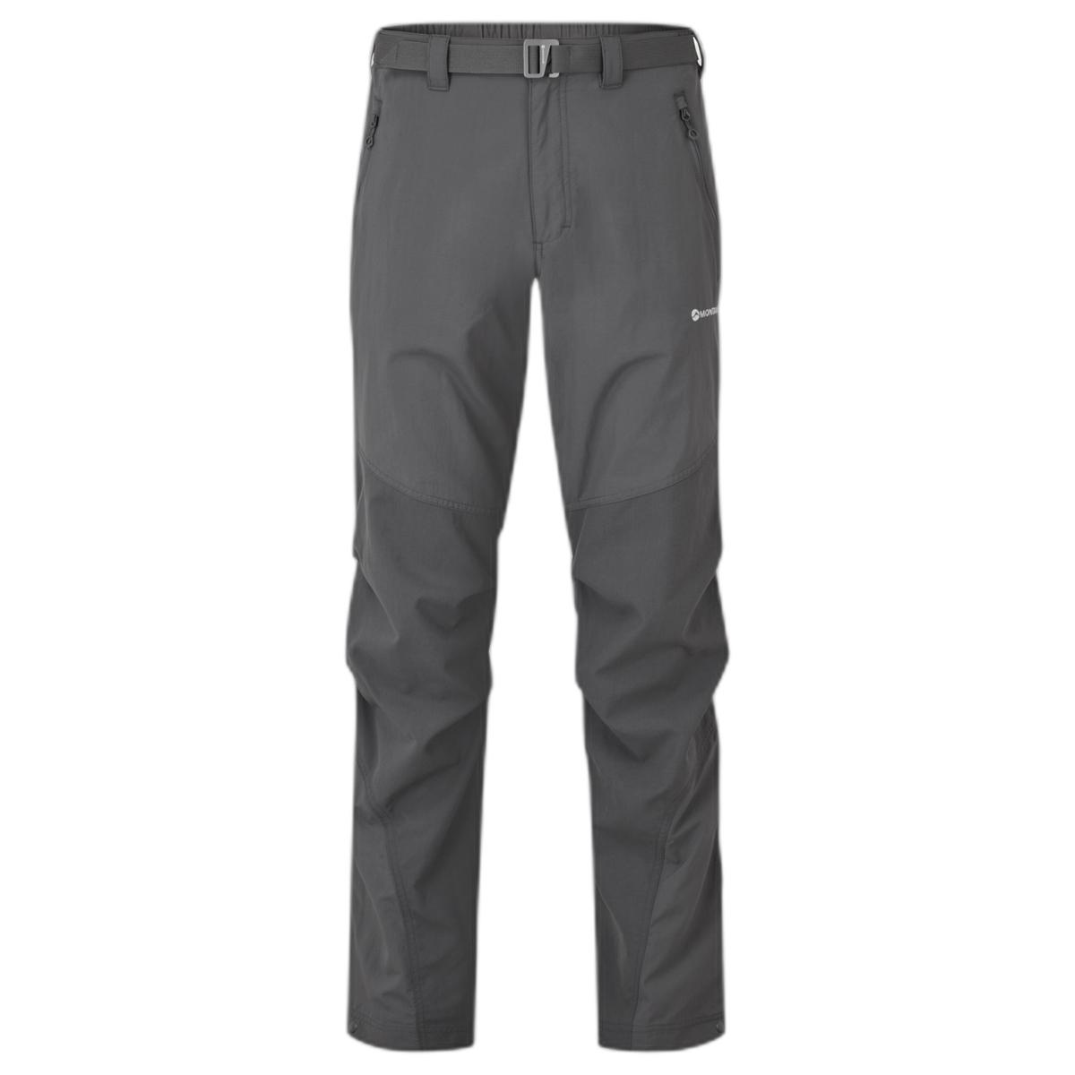 product/m/o/montane_mtpnl15-sla15_slate_1.jpg