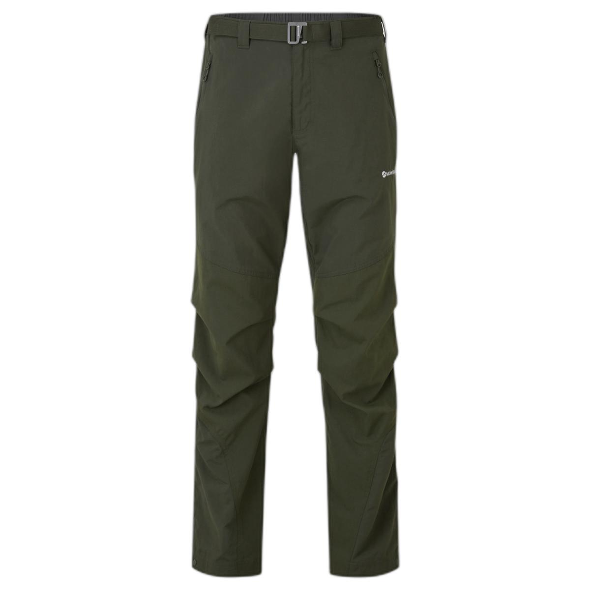 product/m/o/montane_mtpnr15-oak15_oak-green_1.jpg
