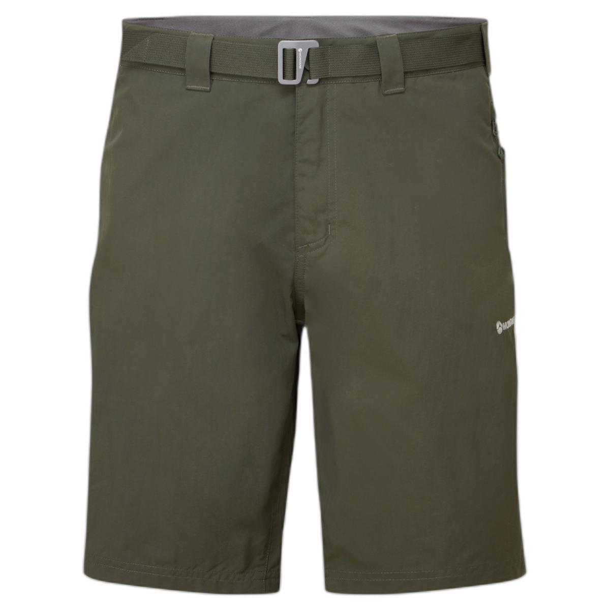 product/m/o/montane_mtras17-oak17_oak-green_1.jpg
