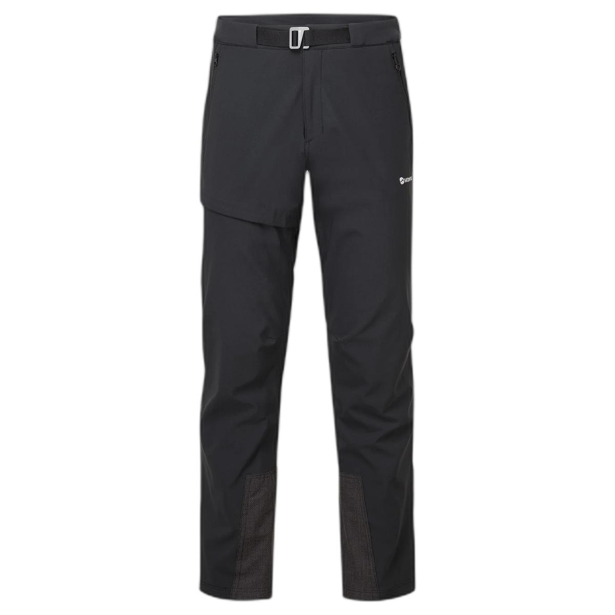product/m/o/montane_mtxts16-bla16_black_1.jpg