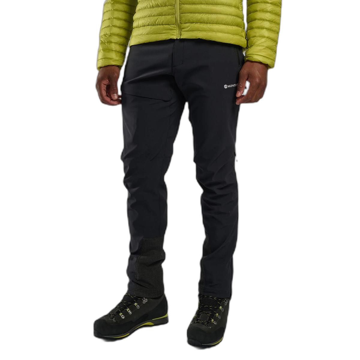 product/m/o/montane_mtxts16-bla16_black_2.jpg