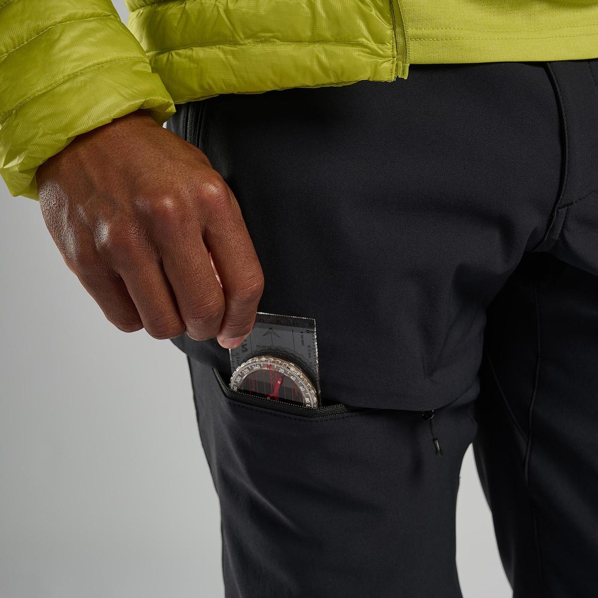 product/m/o/montane_mtxts16-bla16_black_5.jpg