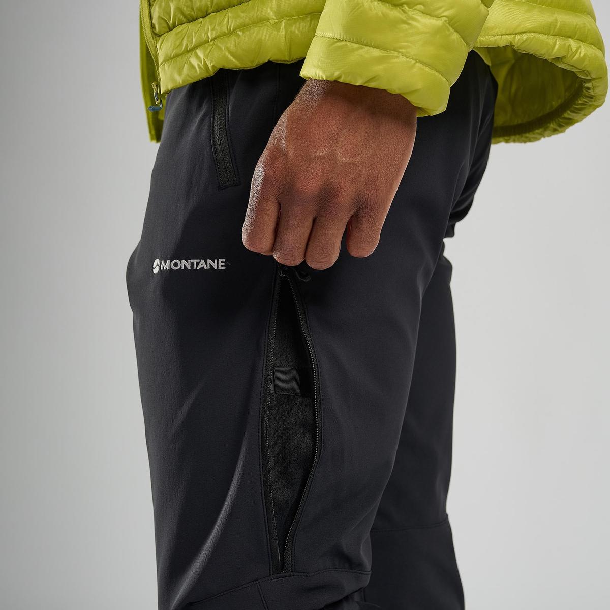 product/m/o/montane_mtxts16-bla16_black_6.jpg