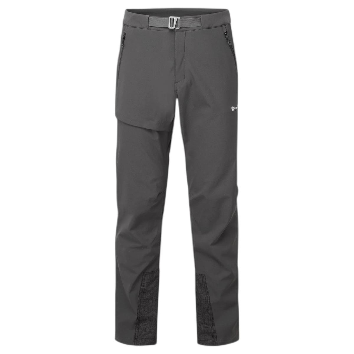 product/m/o/montane_mtxts16-mng16_midnight-grey_1.jpg