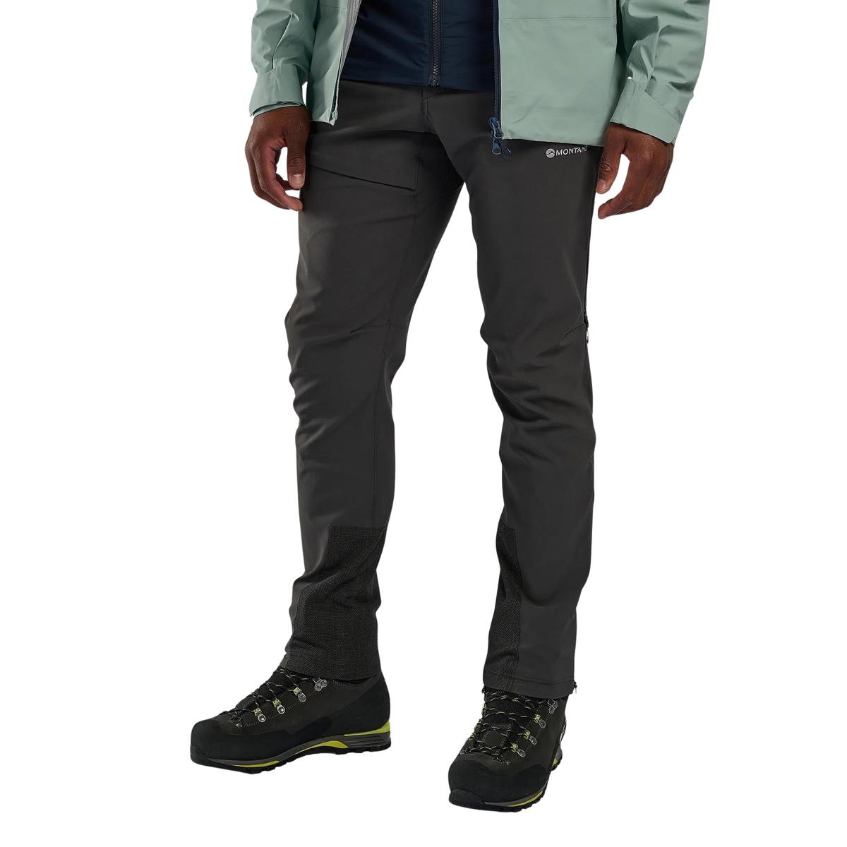product/m/o/montane_mtxts16-mng16_midnight-grey_2.jpg