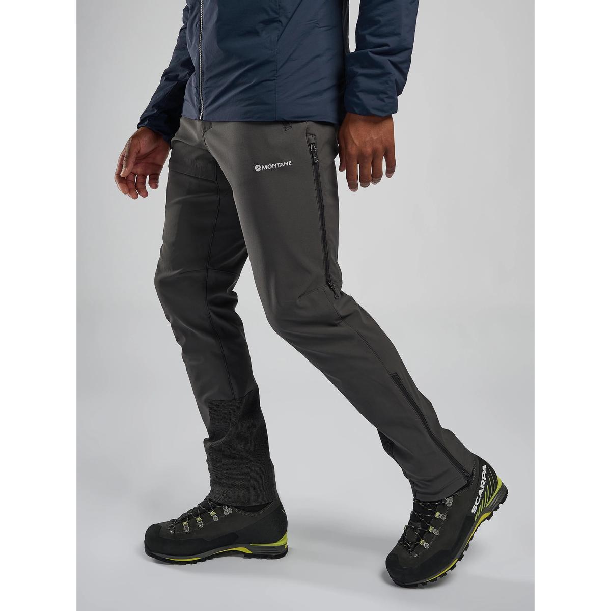 product/m/o/montane_mtxts16-mng16_midnight-grey_3.jpg