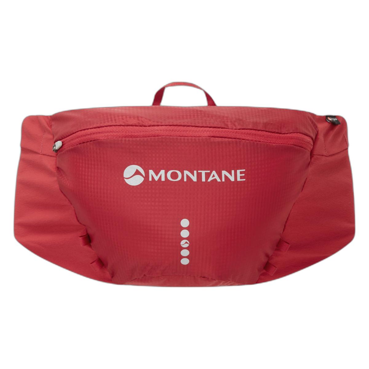 product/m/o/montane_pgwp115-acr15_acer-red_1.jpg