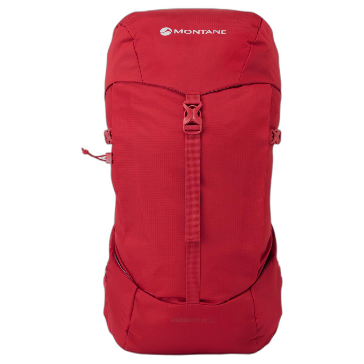product/m/o/montane_ptx2517-acr17_acer-red_1.jpg